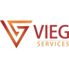 Vieg Talent Solutions India Jobs Expertini